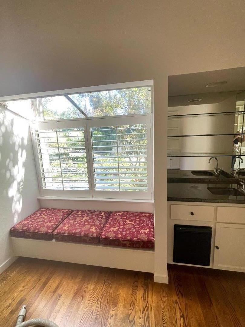 14 Alverno CT