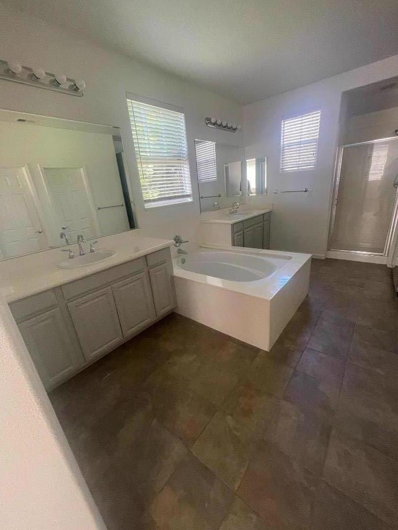804 Romani CT