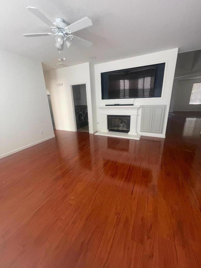 804 Romani CT