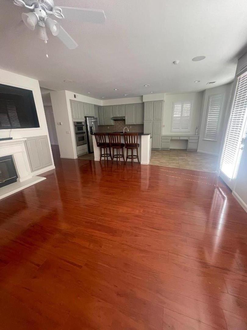 804 Romani CT