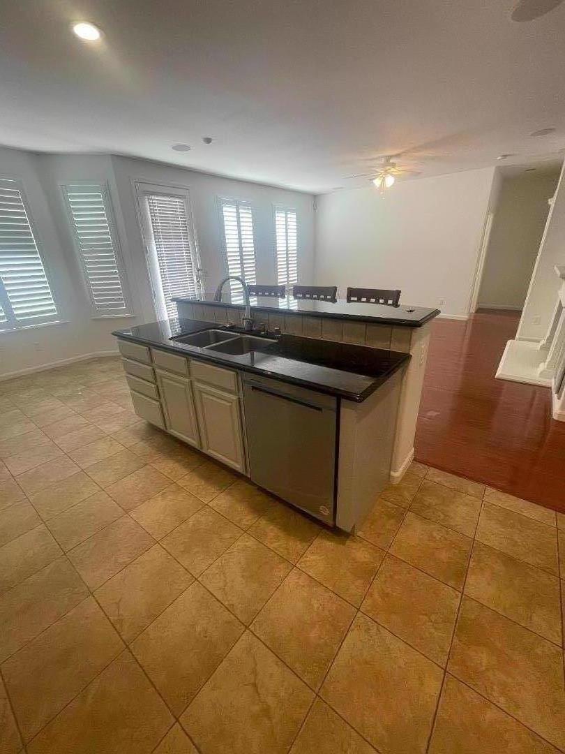 804 Romani CT