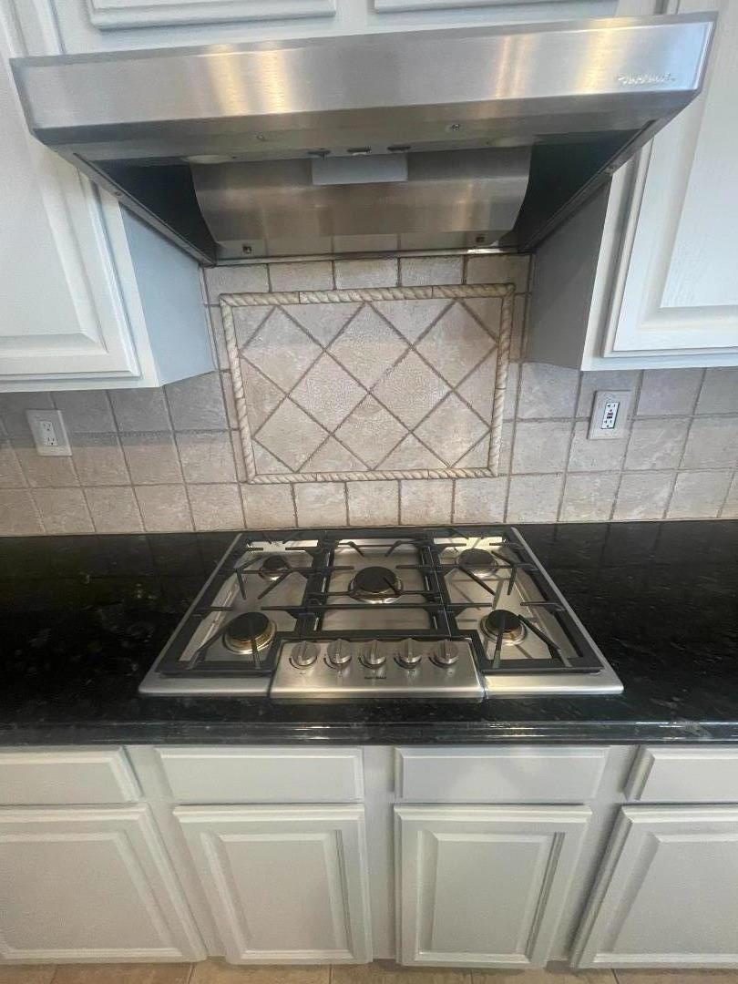 804 Romani CT