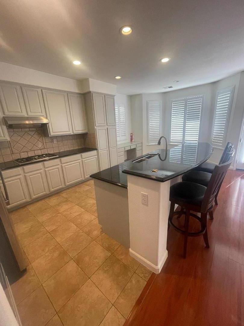 804 Romani CT