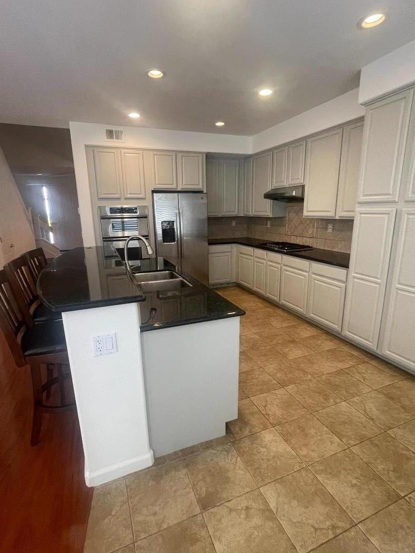 804 Romani CT