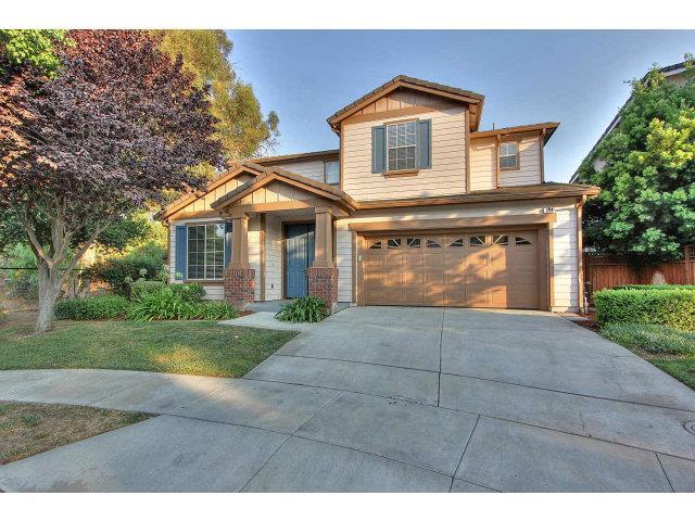 804 Romani CT