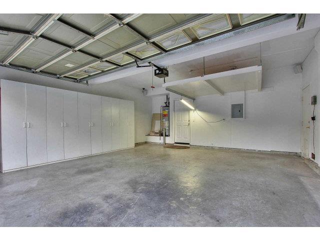 804 Romani CT