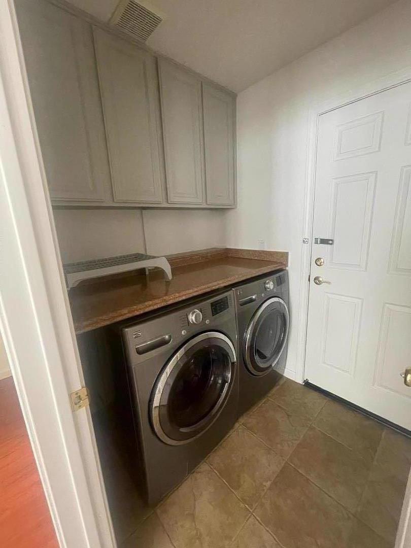 804 Romani CT