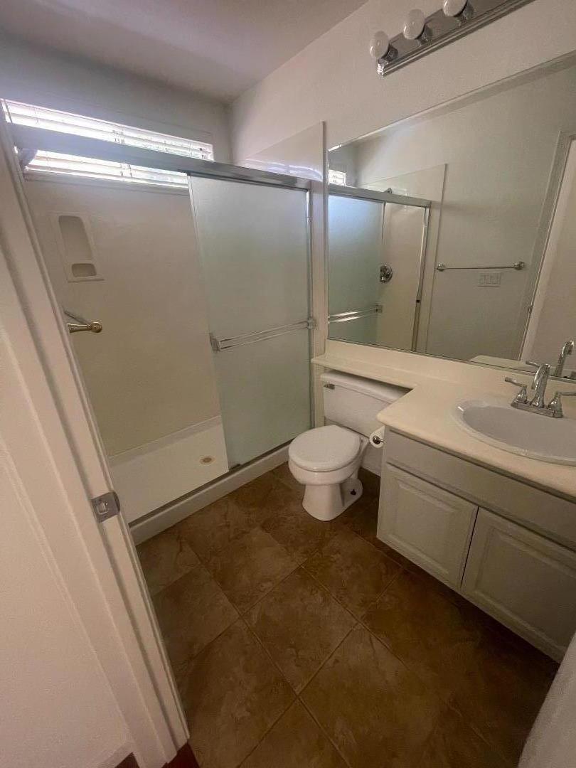 804 Romani CT