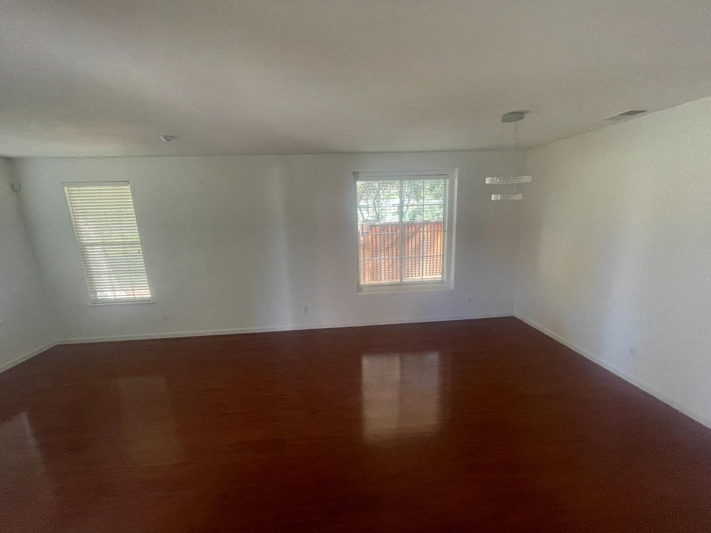 804 Romani CT