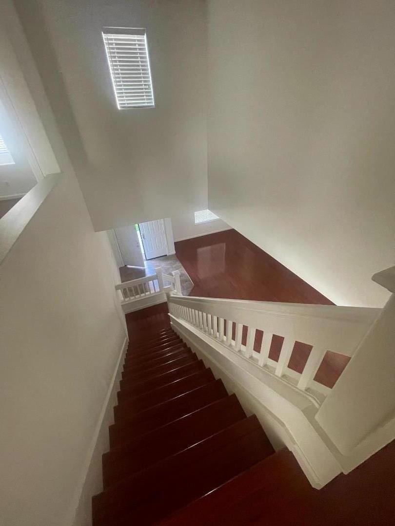 804 Romani CT