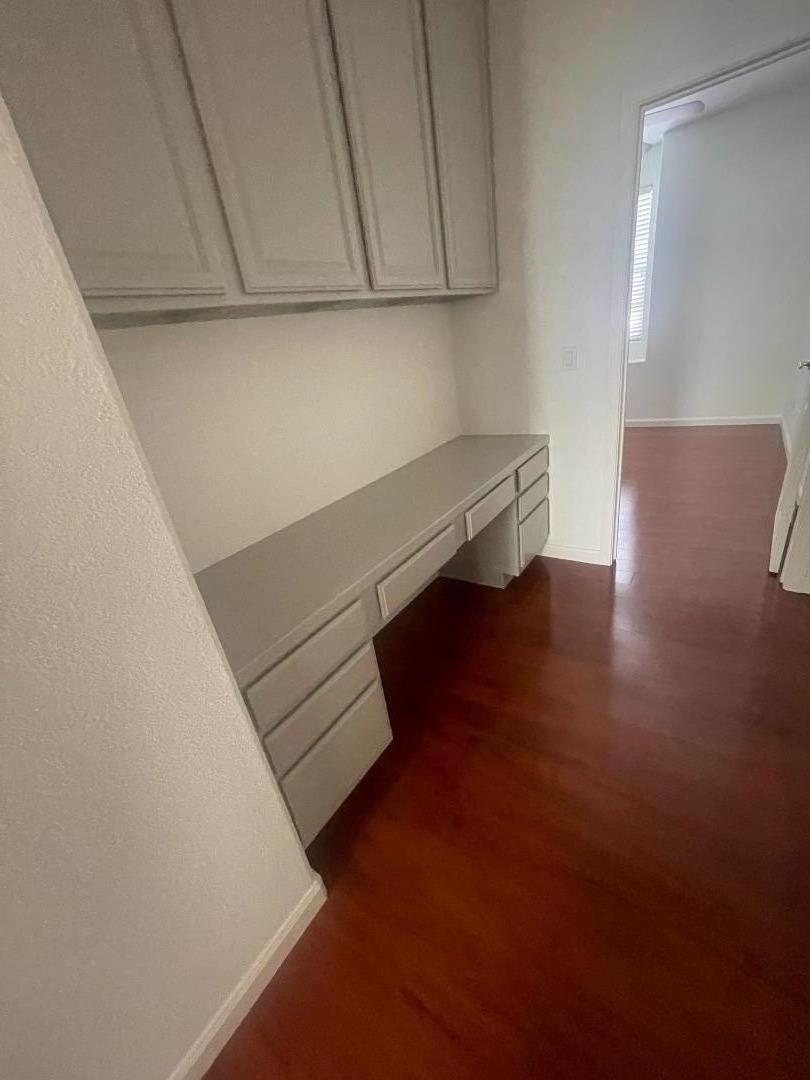 804 Romani CT