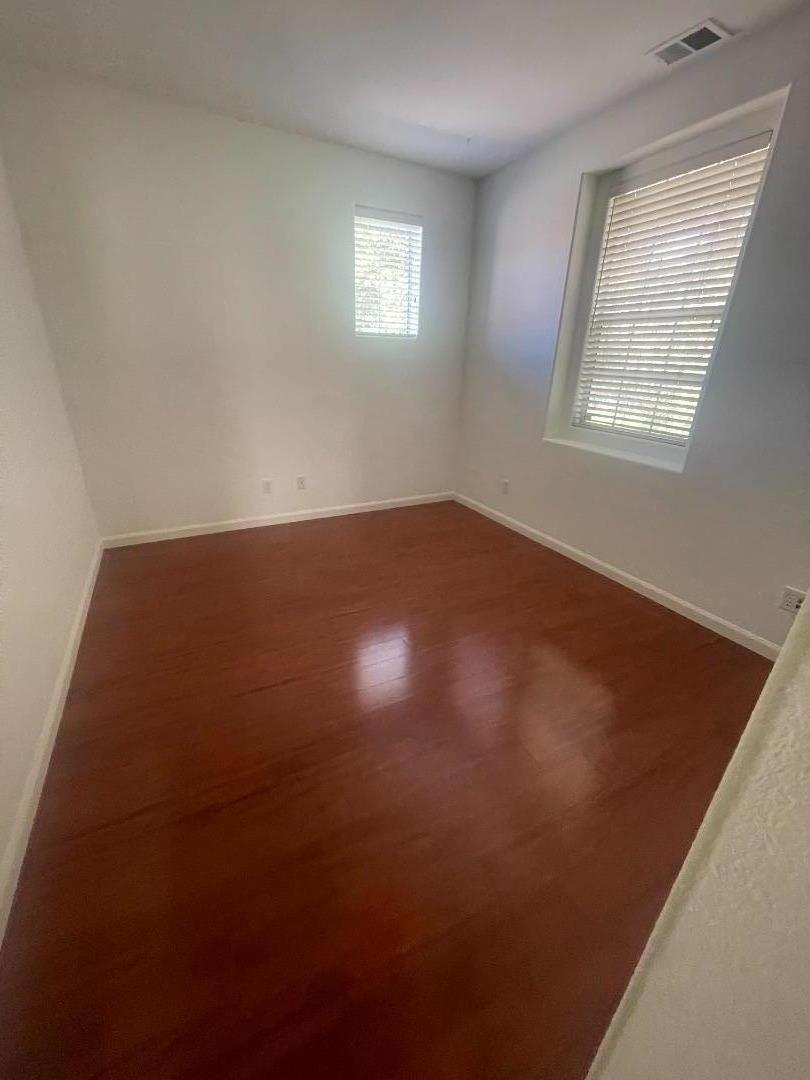 804 Romani CT
