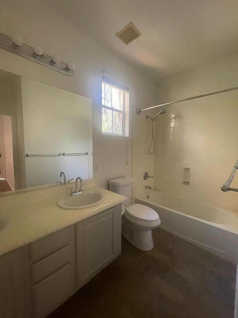 804 Romani CT