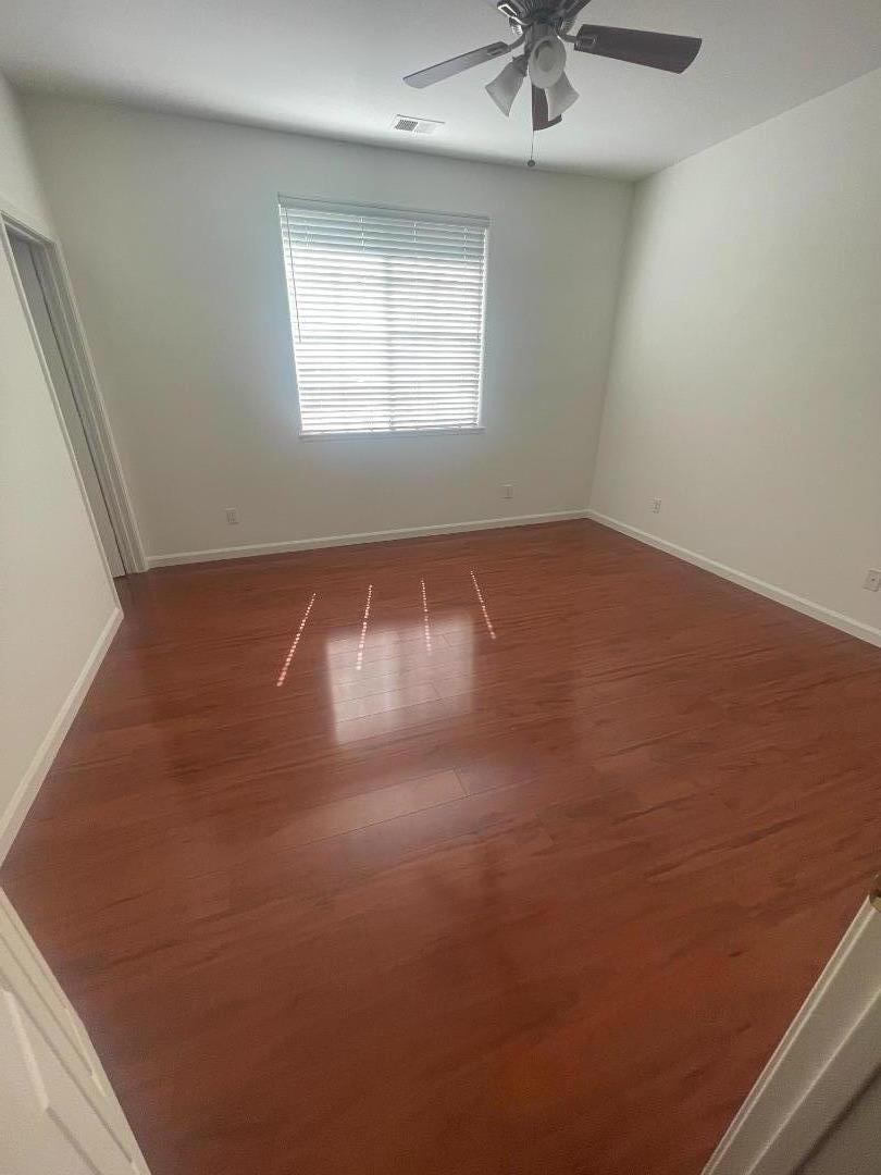804 Romani CT