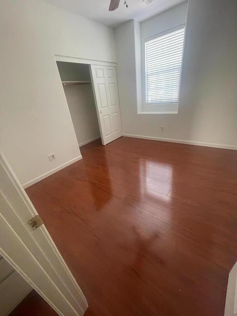 804 Romani CT