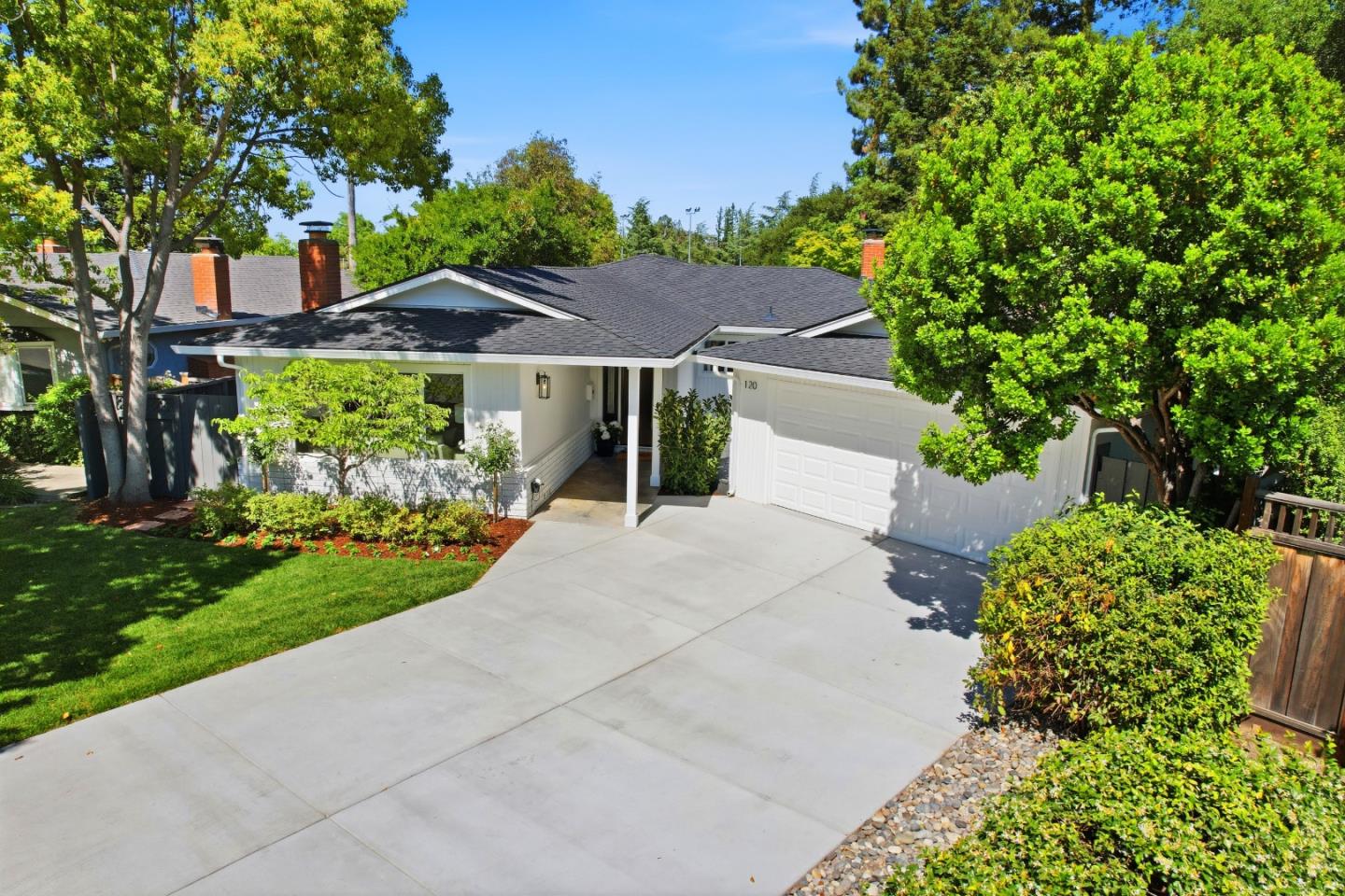 120 Hilow Court