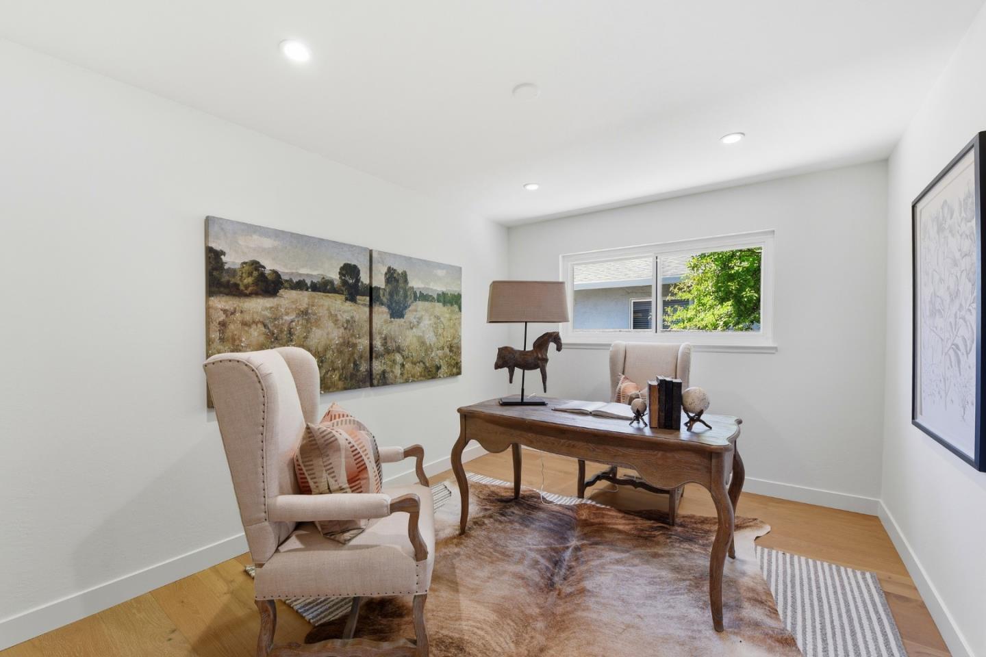120 Hilow Court
