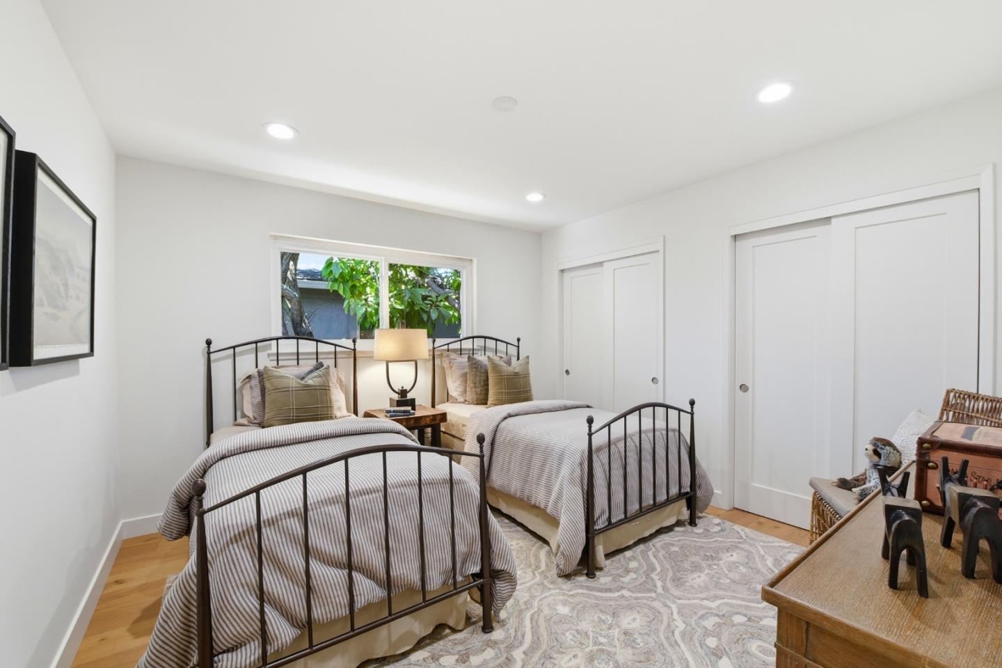 120 Hilow Court
