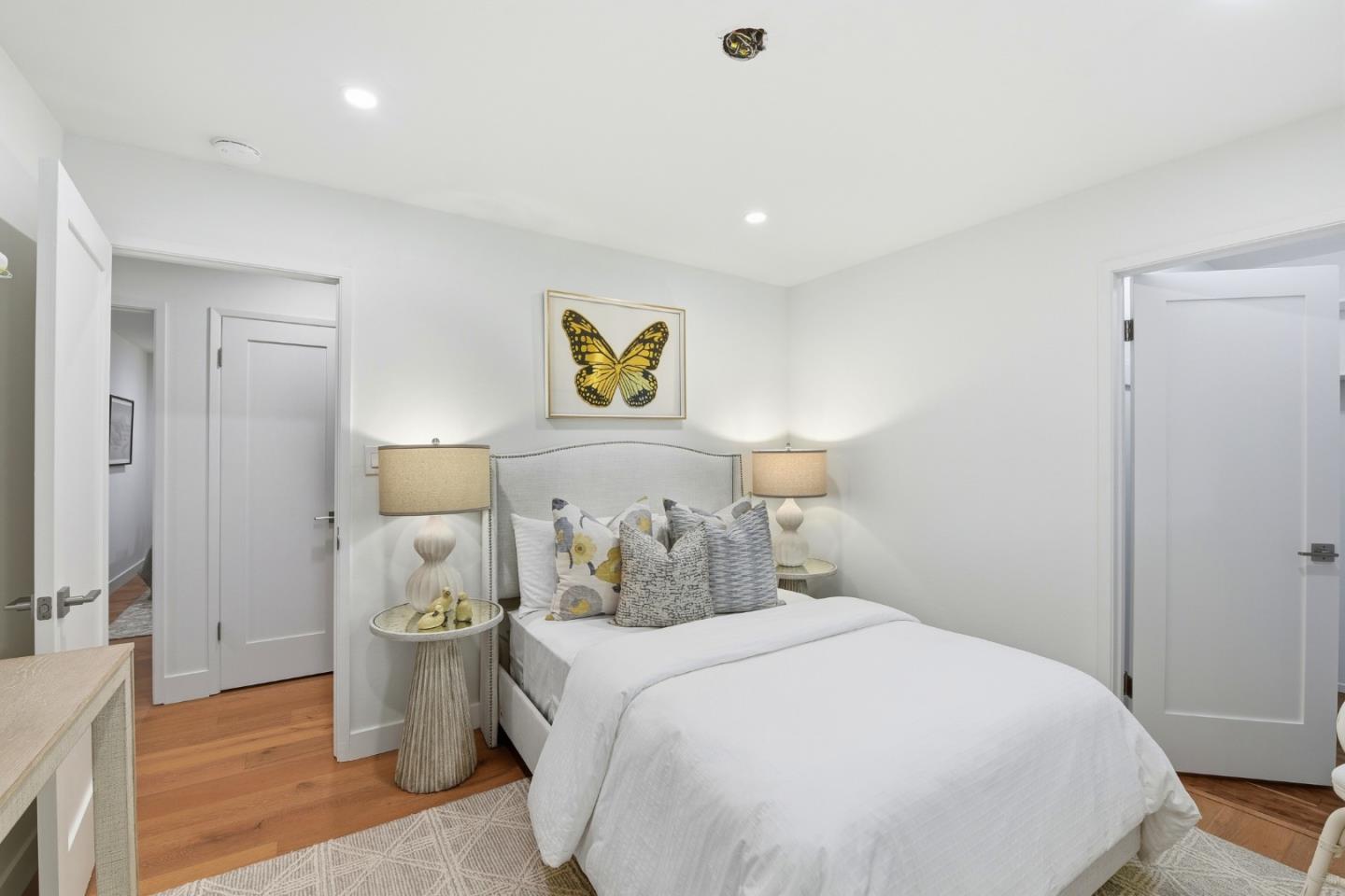 120 Hilow Court