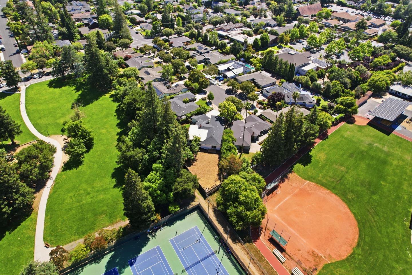 120 Hilow Court