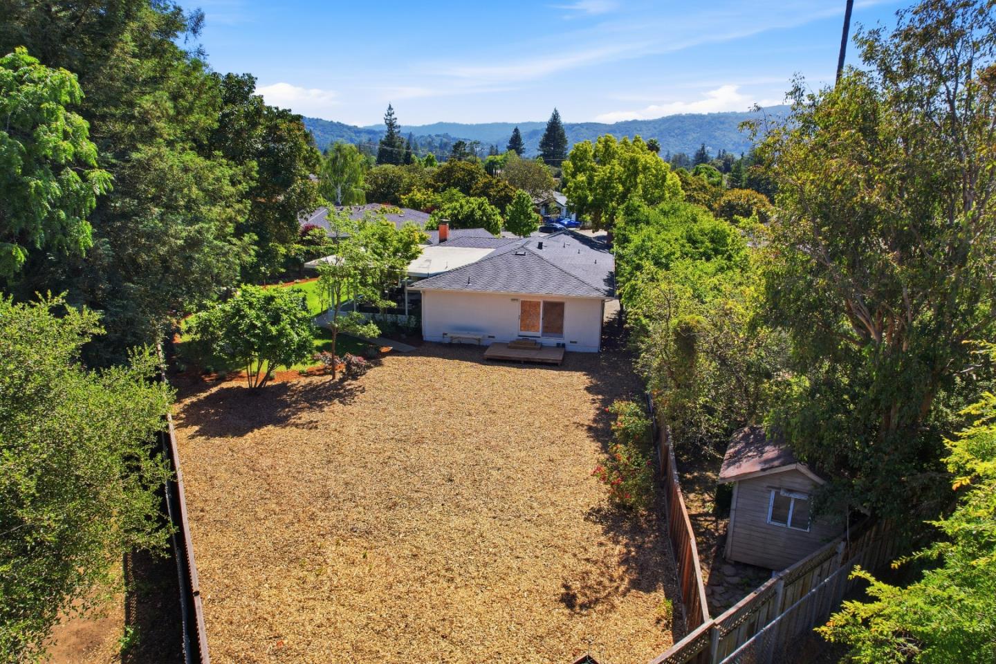 120 Hilow Court