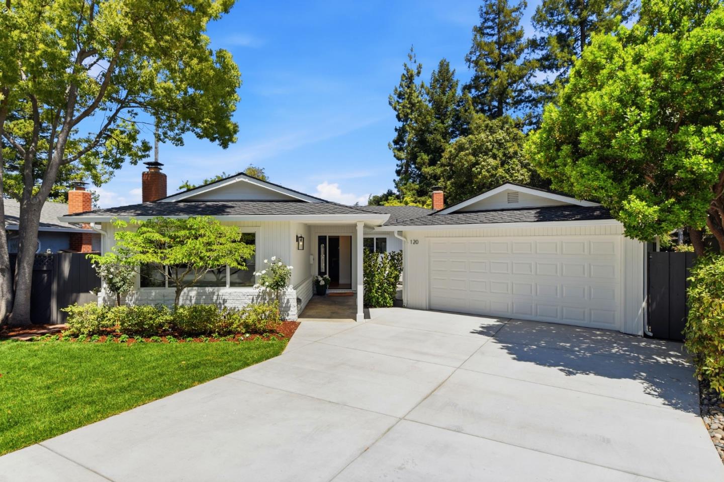 120 Hilow Court