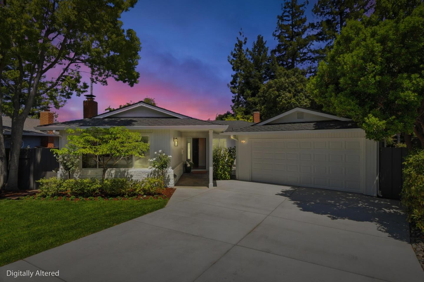 120 Hilow Court