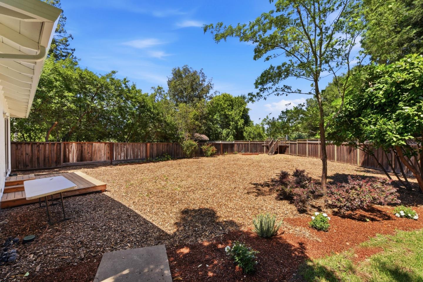 120 Hilow Court