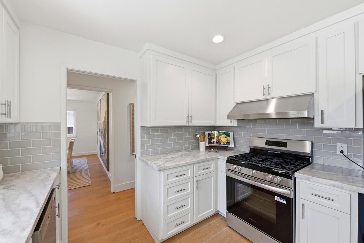 120 Hilow Court