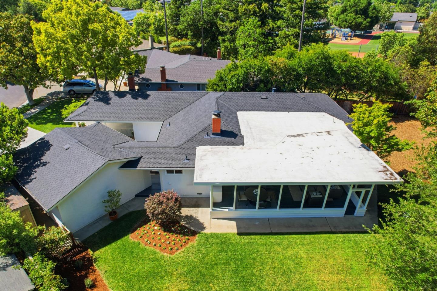 120 Hilow Court