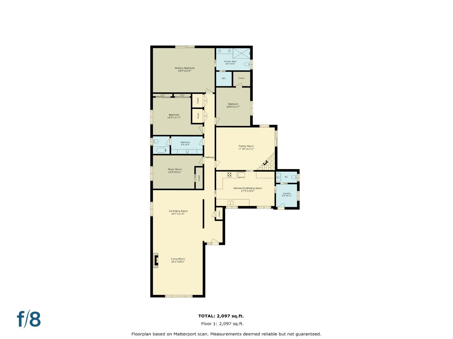 120 Hilow Court