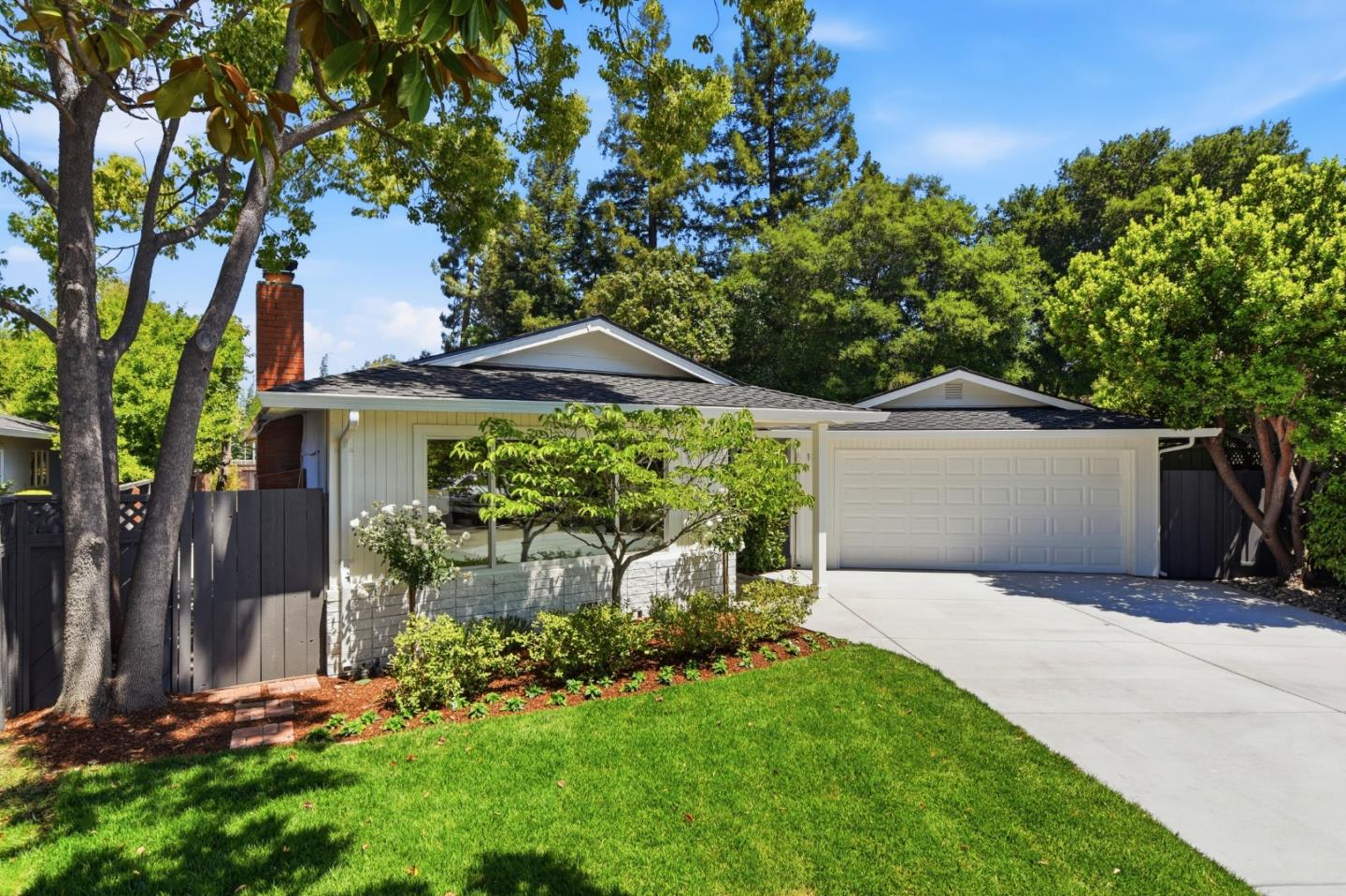 120 Hilow Court
