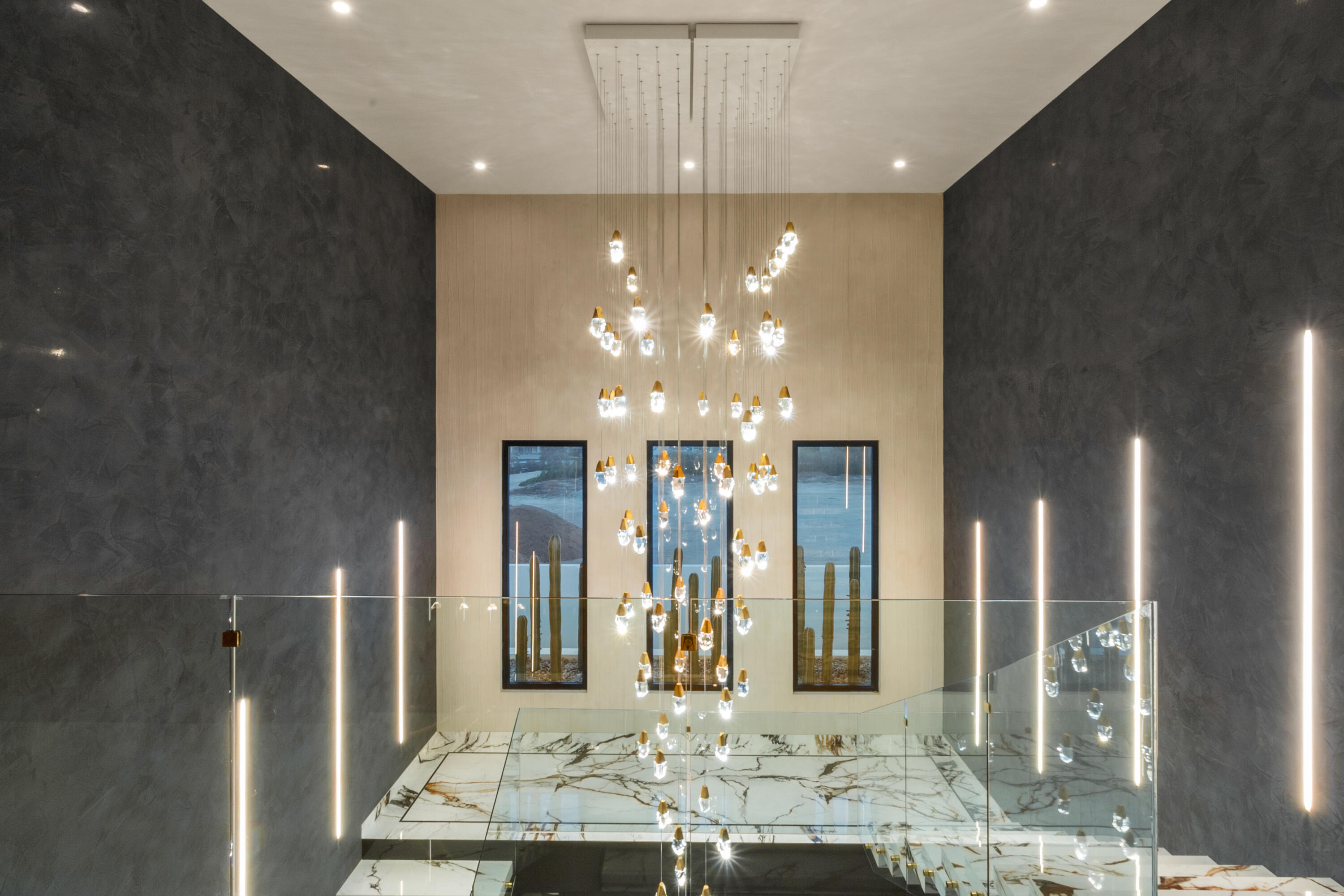 29, Crystal Beach Estate