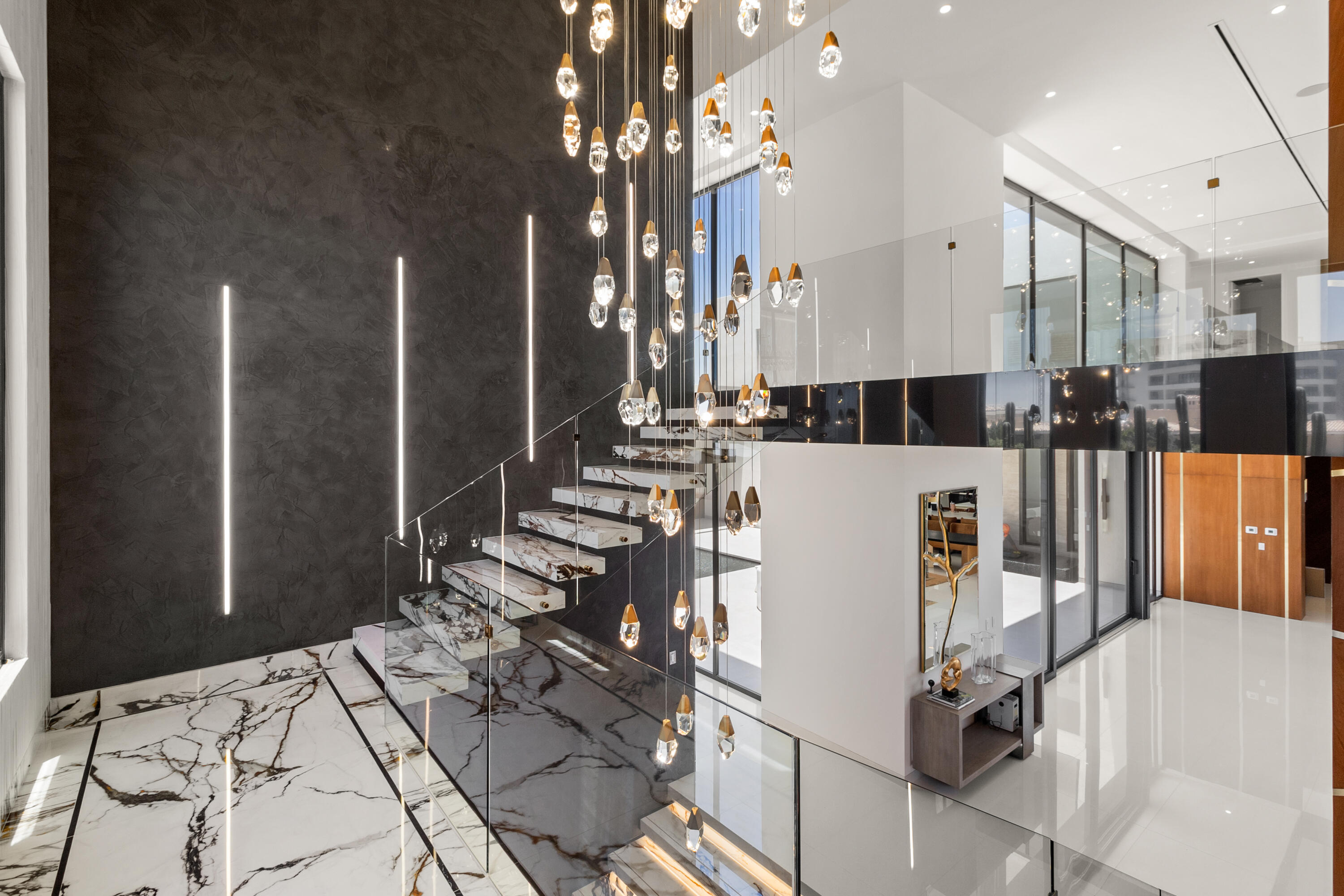 29, Crystal Beach Estate