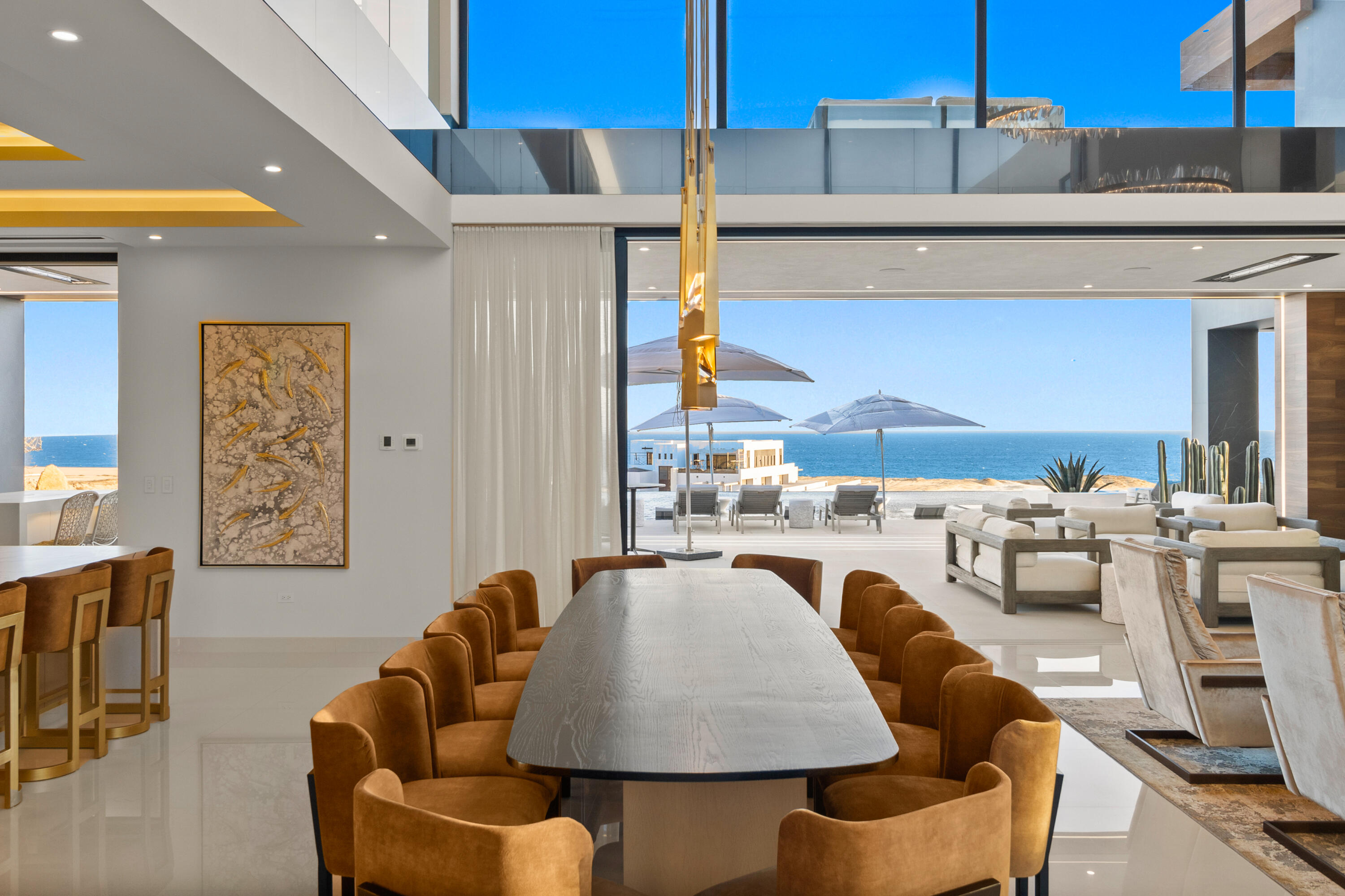 29, Crystal Beach Estate