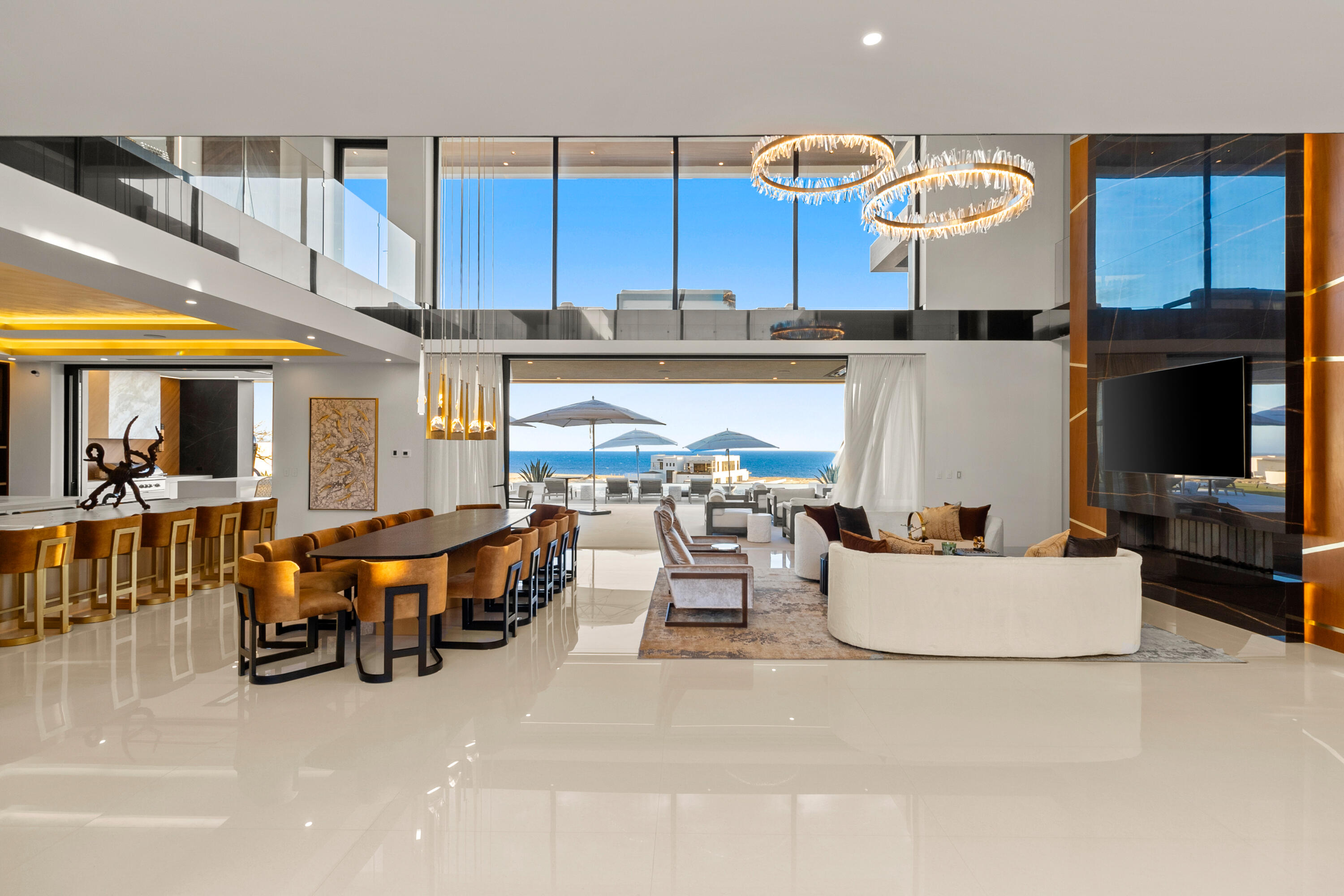 29, Crystal Beach Estate