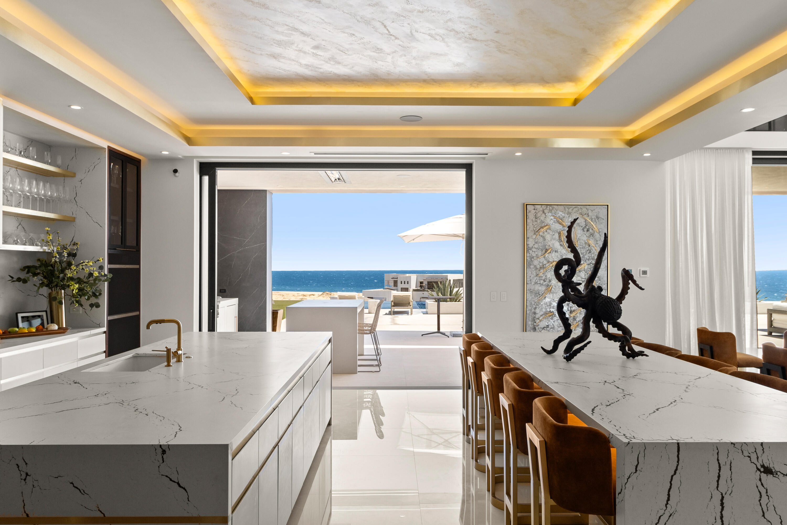 29, Crystal Beach Estate