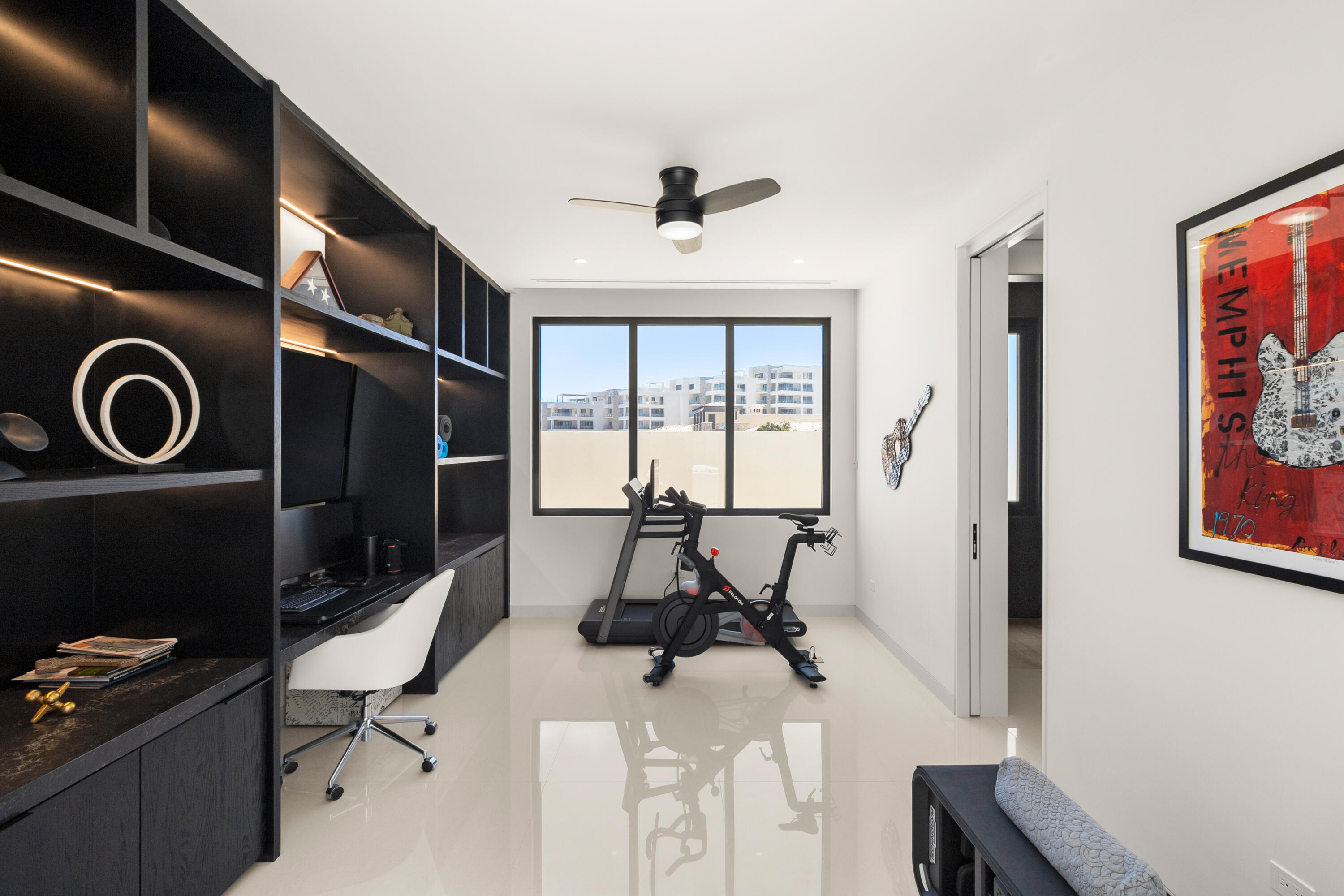 29, Crystal Beach Estate