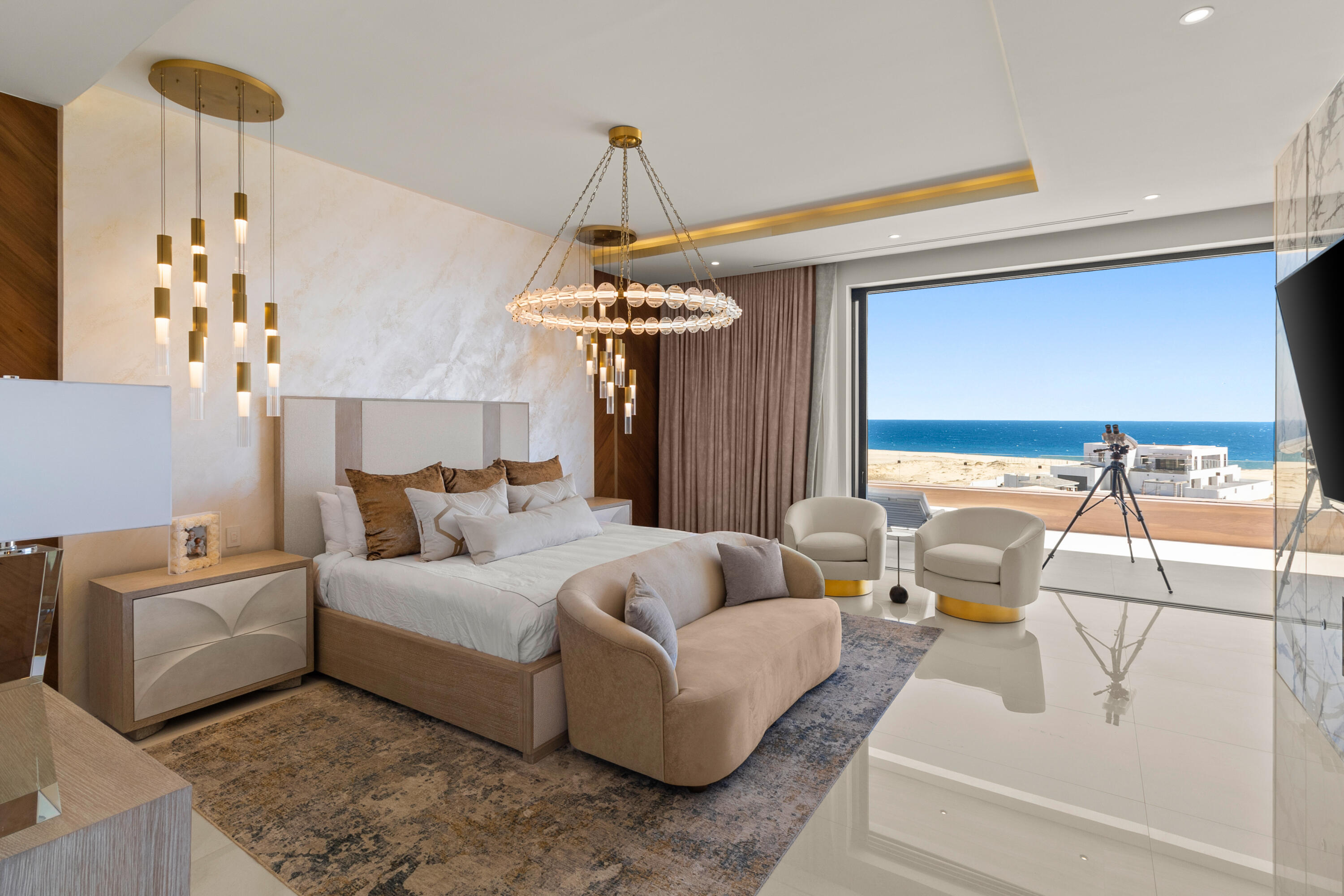 29, Crystal Beach Estate