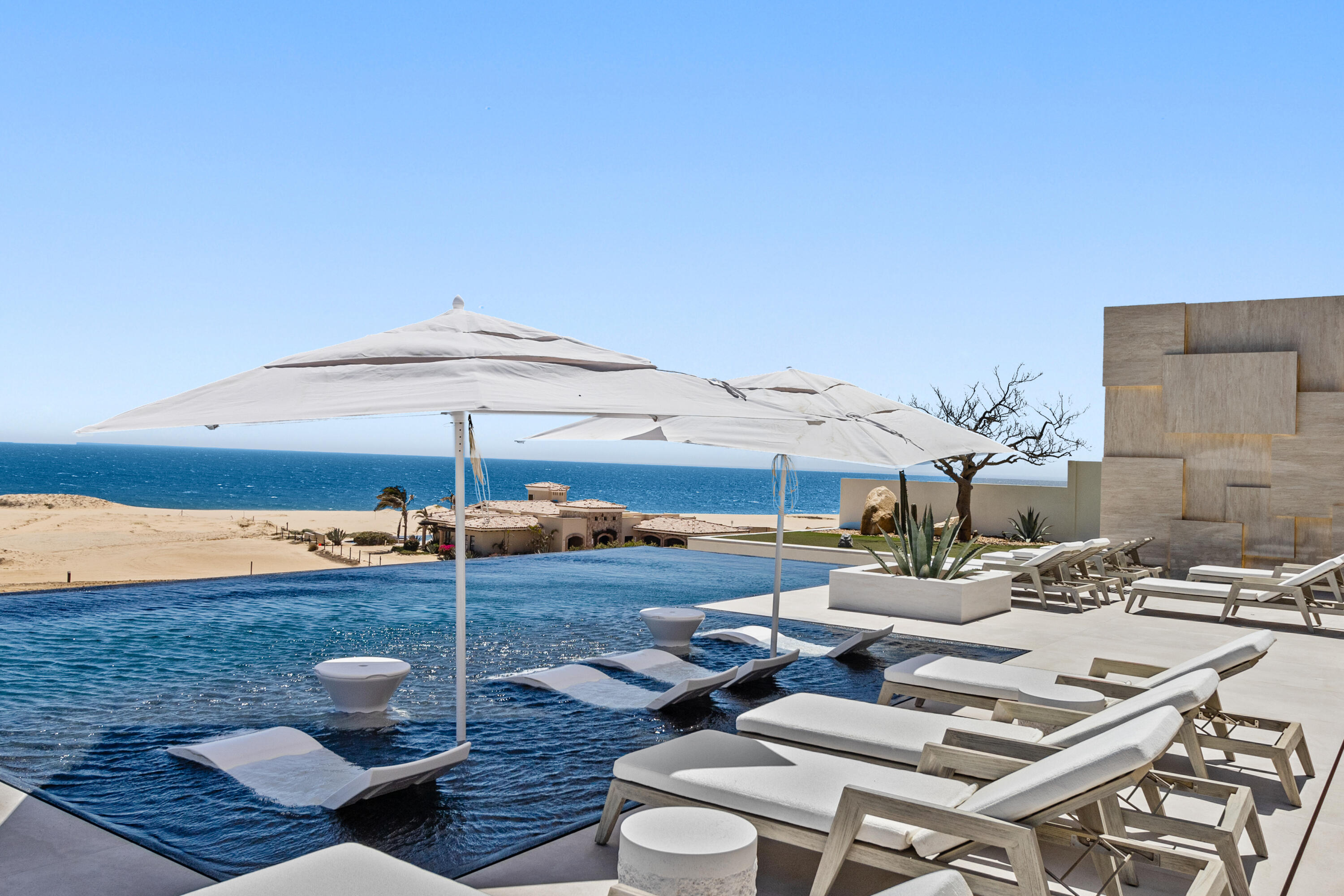 29, Crystal Beach Estate