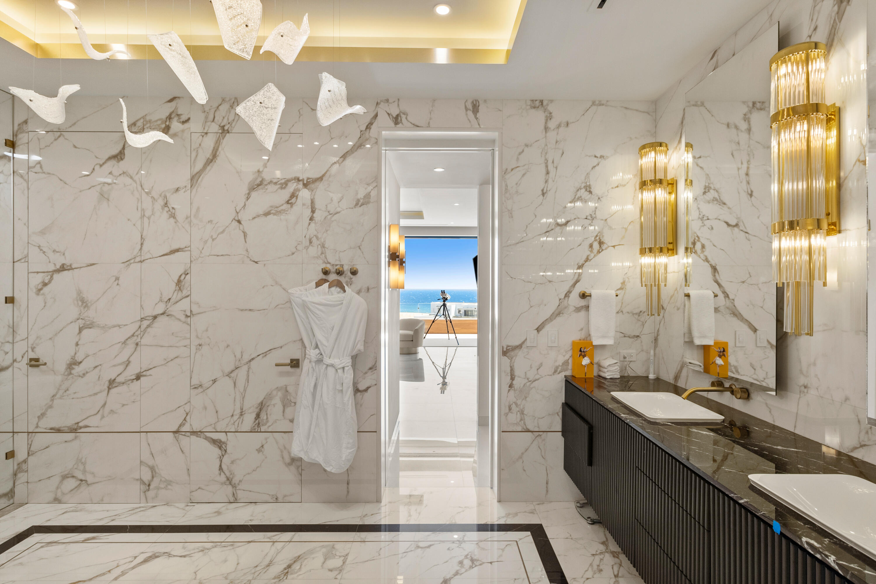 29, Crystal Beach Estate