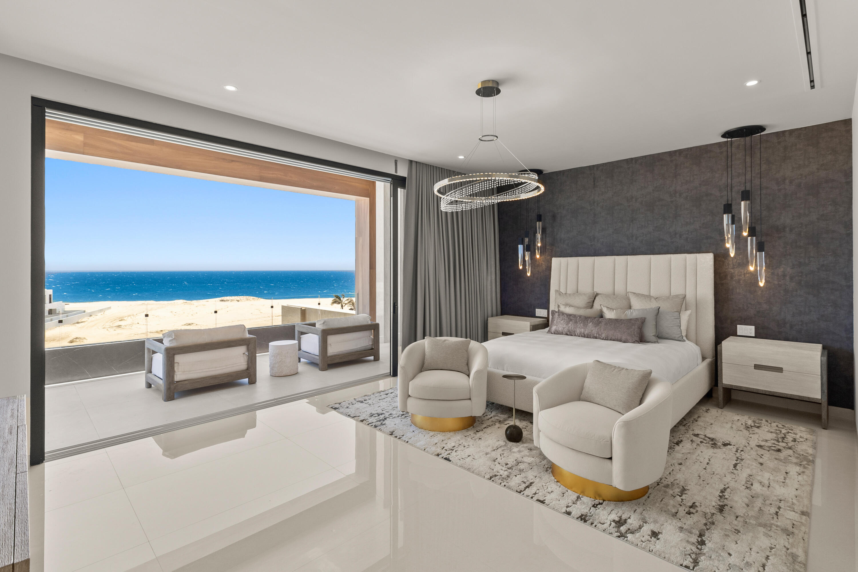 29, Crystal Beach Estate