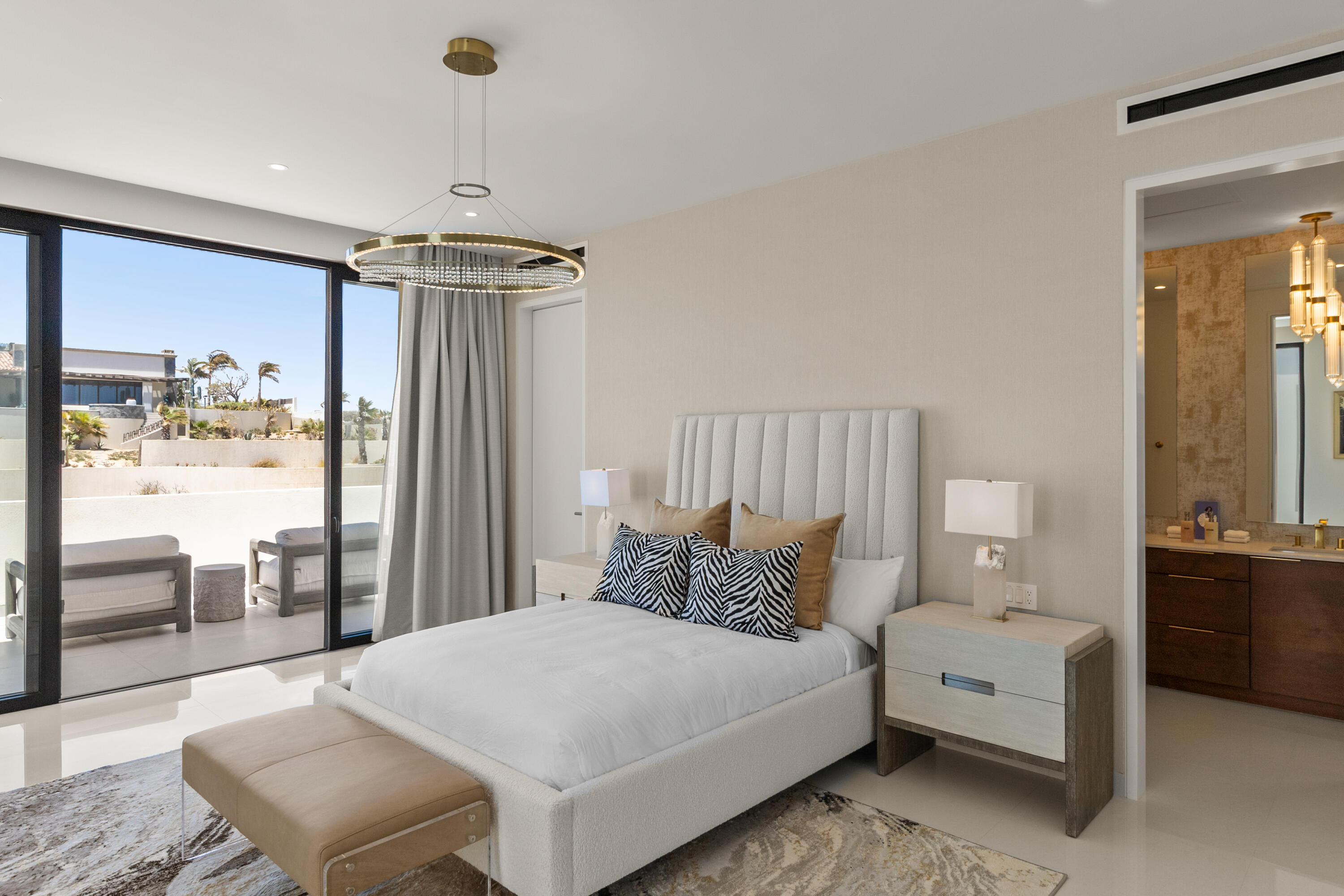 29, Crystal Beach Estate