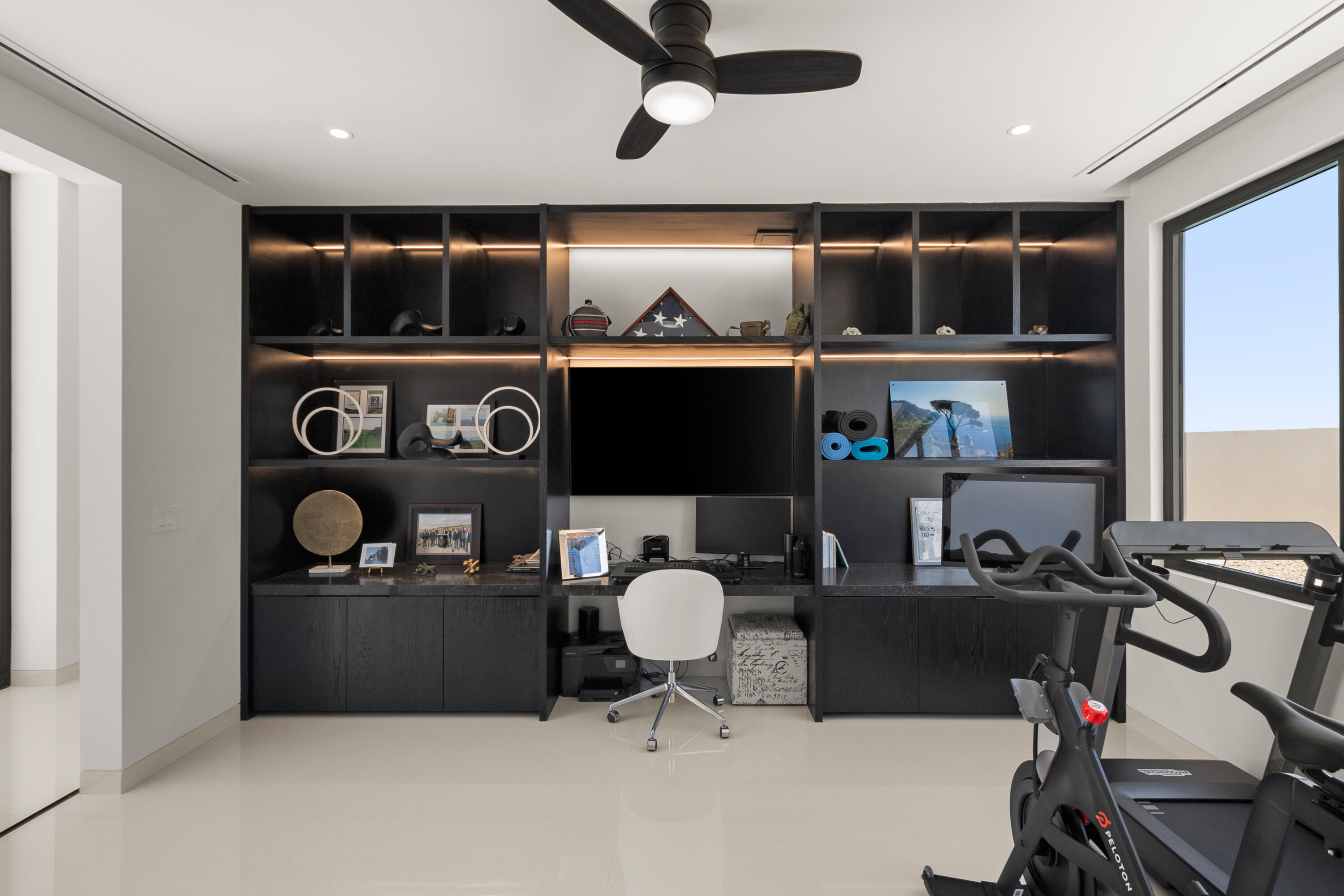 29, Crystal Beach Estate