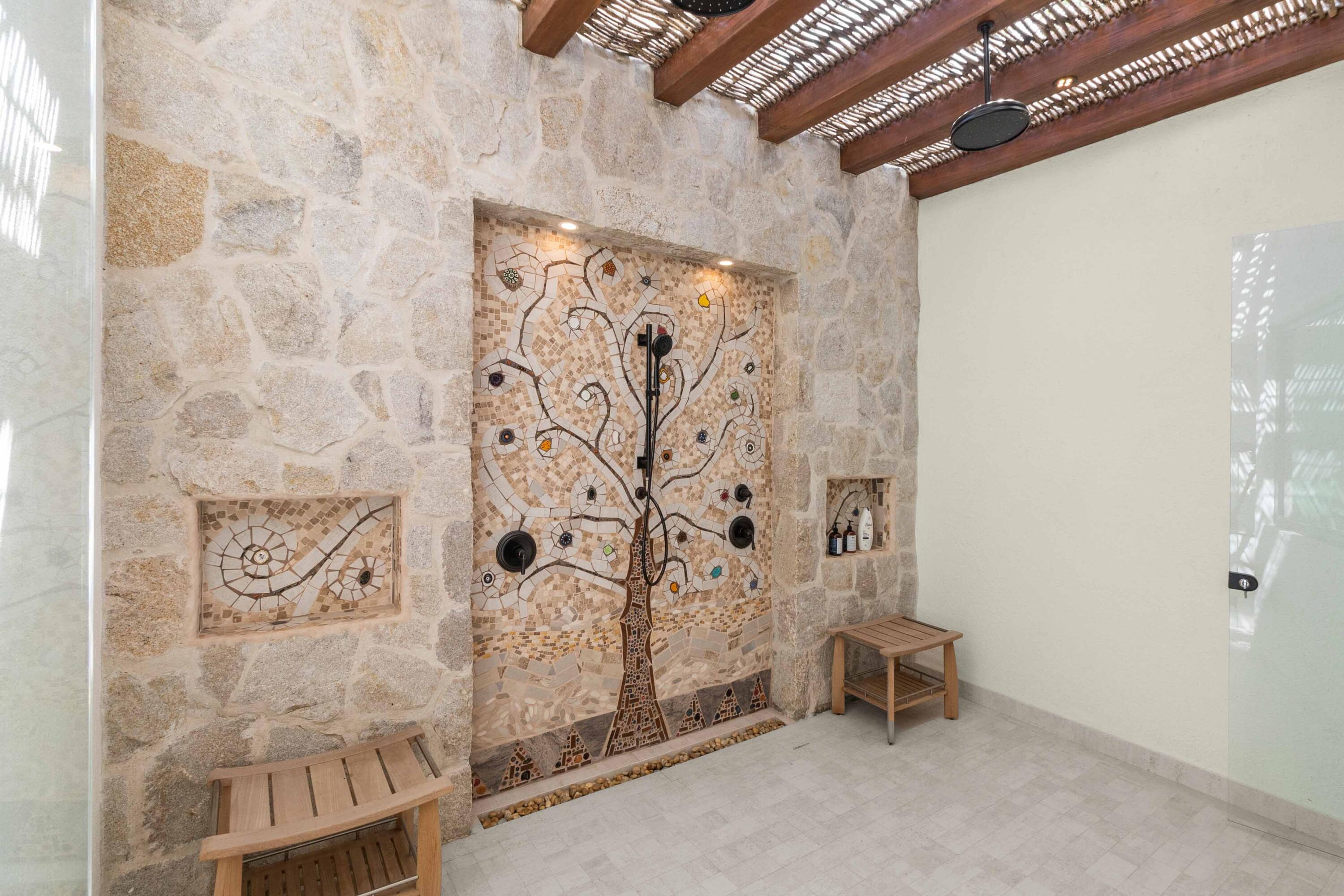 13/14 Diamante Beach Estates, Villa Serena