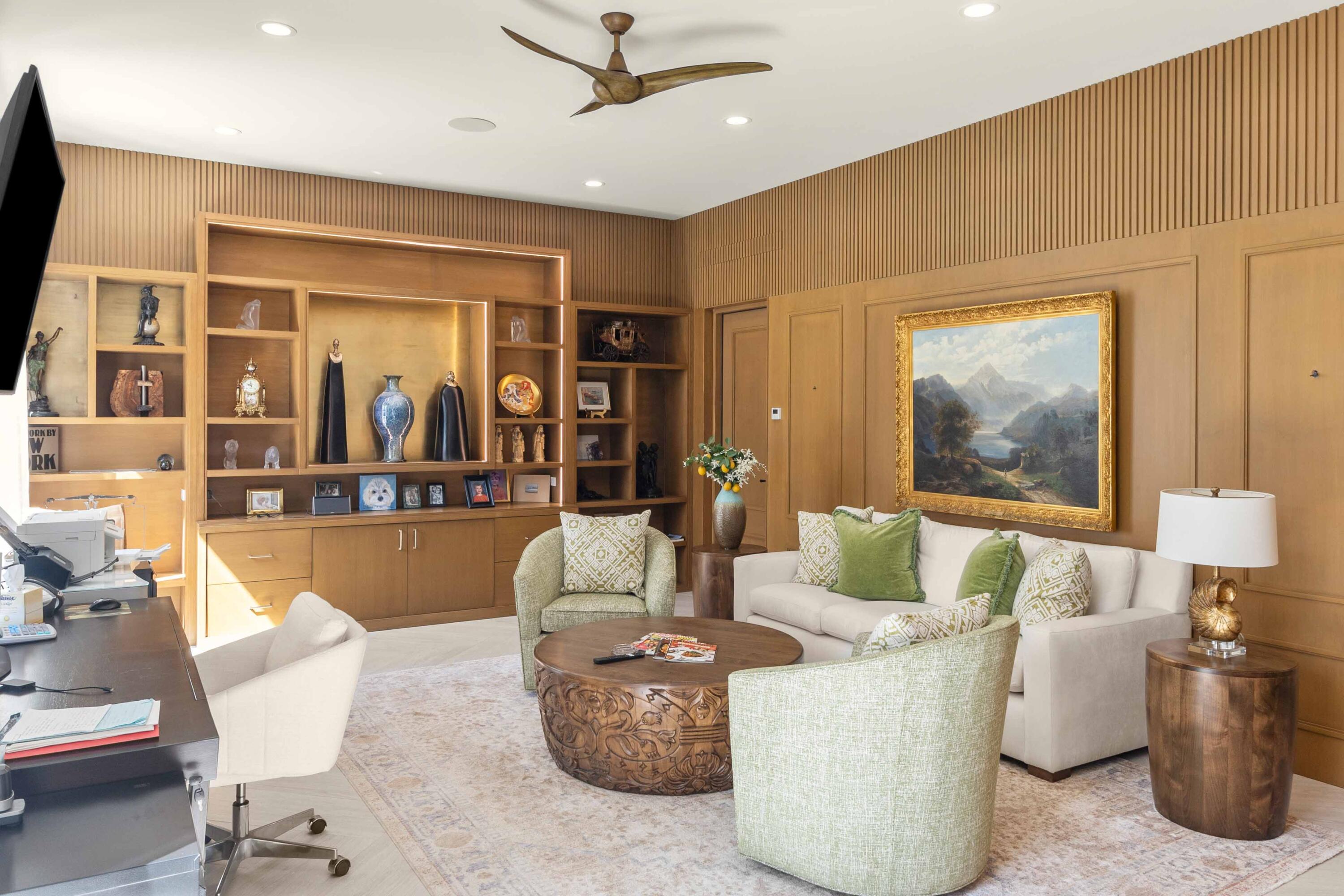 13/14 Diamante Beach Estates, Villa Serena