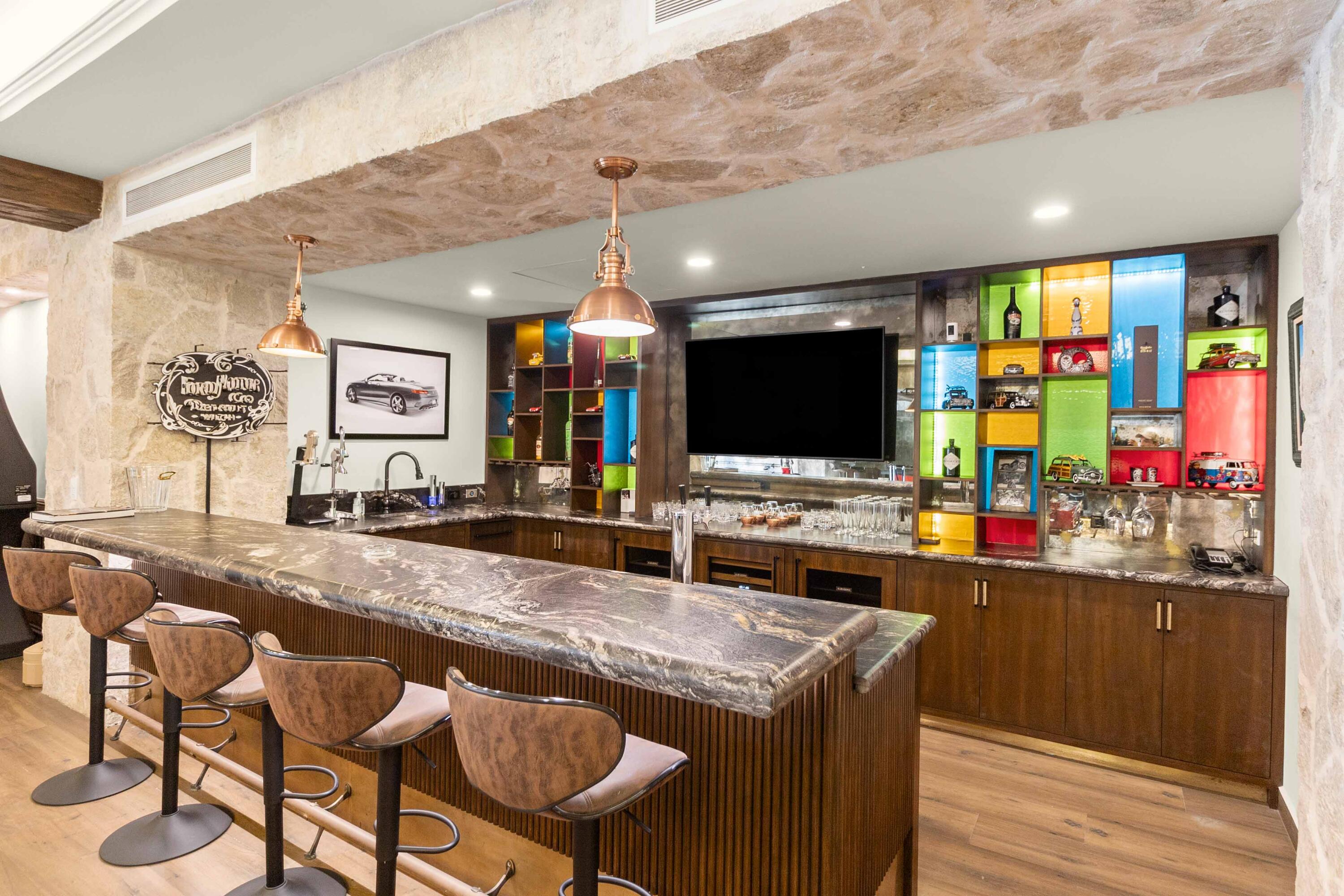 13/14 Diamante Beach Estates, Villa Serena