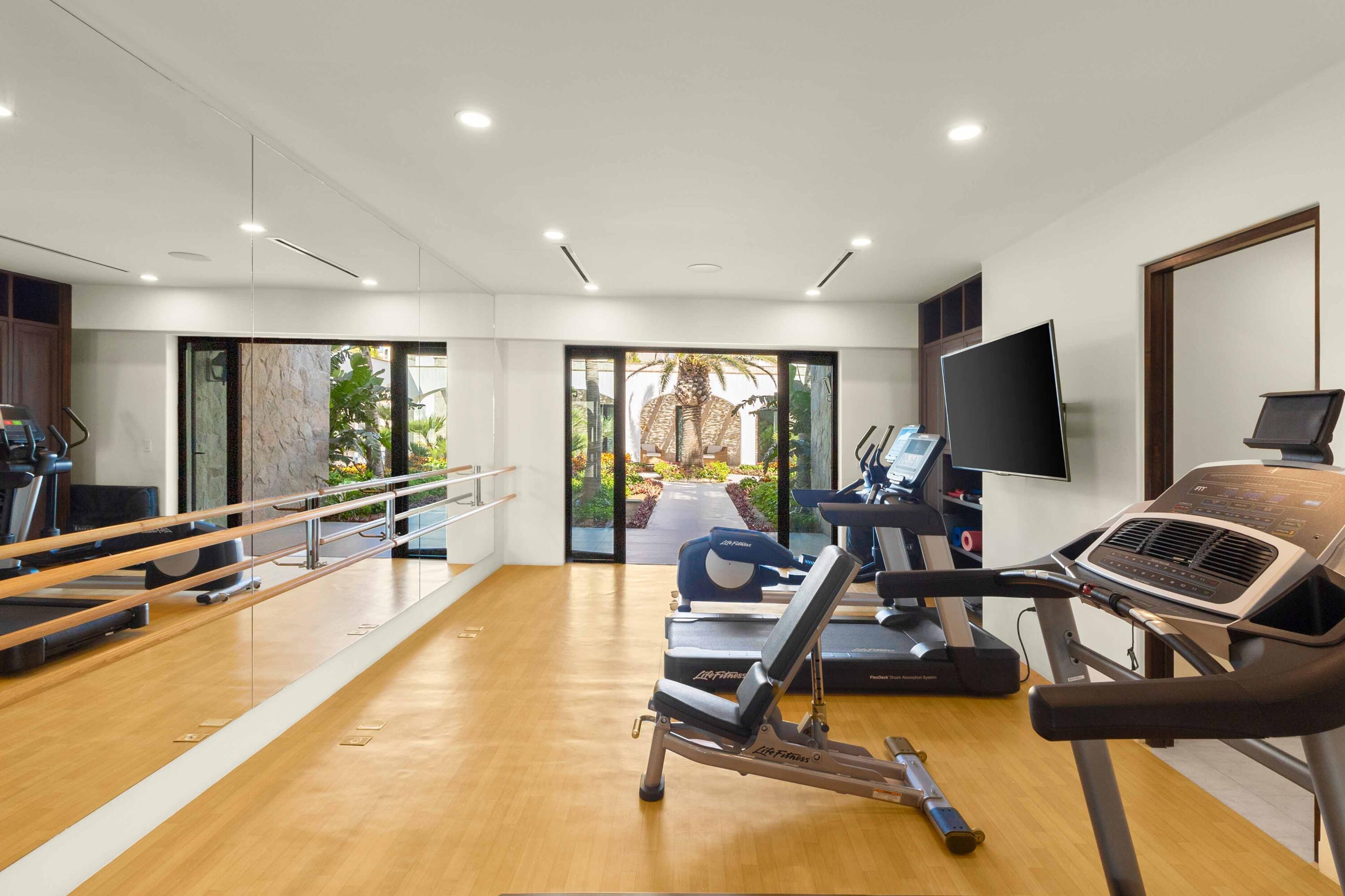 13/14 Diamante Beach Estates, Villa Serena