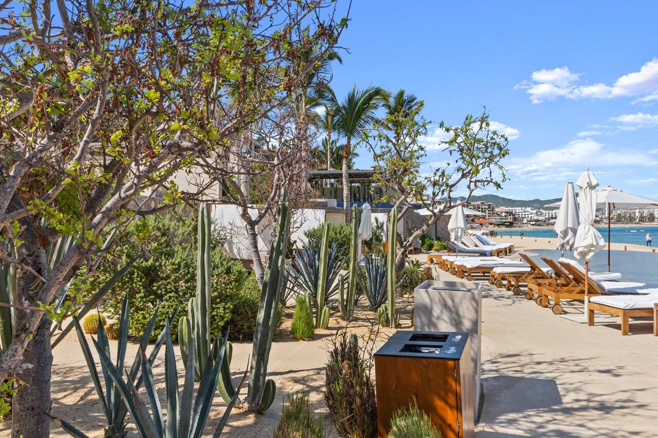 Hacienda Beach Club, 1Homes Cabo