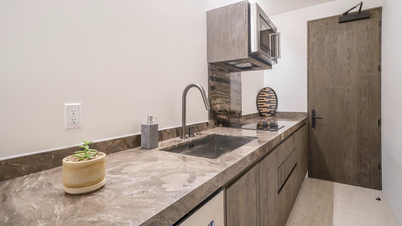 Hacienda Beach Club, 1Homes Cabo